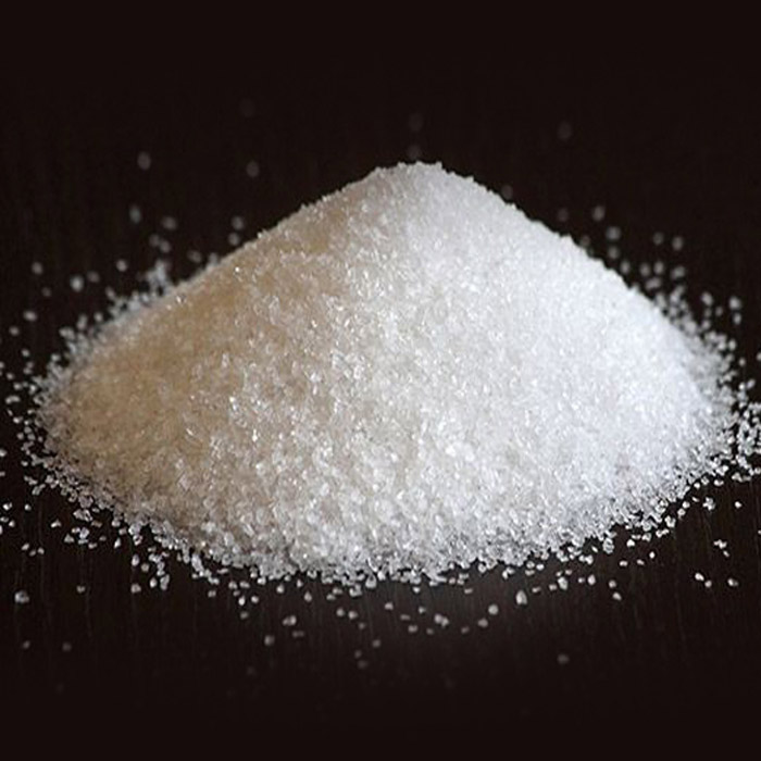 Применение лазерного анализатора размера частиц в неметаллических