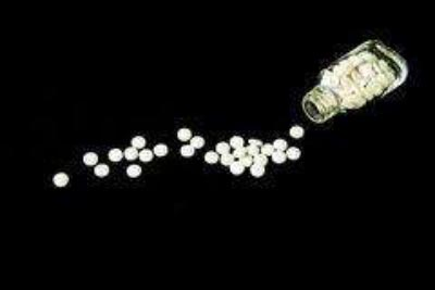 Победитель Цзинаня примет участие в Национальном форуме по технологиям получения фармацевтических порошков и определения характеристик физических свойств в 2020 году. Победитель Цзинаня примет участие в Национальном форуме по технологиям получения фармацевтических порошков и определения характеристик физических свойств в 2020 году.