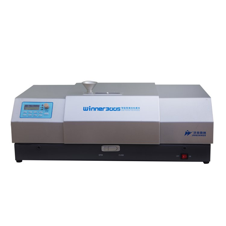 Компания Jinan Winner приняла участие в Национальном форуме на высшем уровне по технологиям получения фармацевтических порошков и определения характеристик физических свойств в 2019 году