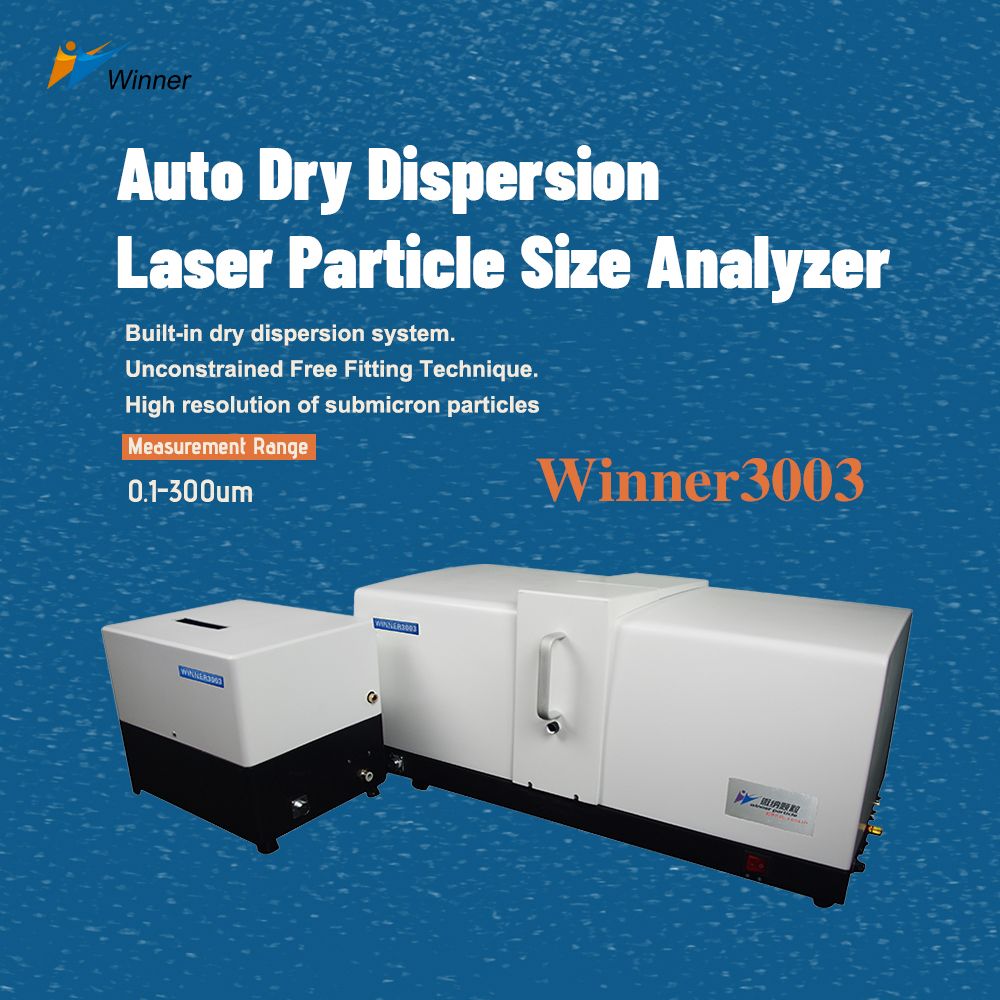 Рекомендация по новому продукту: Сделайте ваши измерения понятными с первого взгляда Рекомендация по новому продукту: Сделайте ваши измерения понятными с первого взгляда