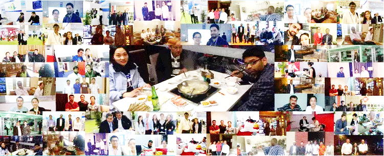 Компания Jinan Winner Particle Instrument Stock Co., Ltd. предоставляет услуги по тестированию отечественным и зарубежным производителям