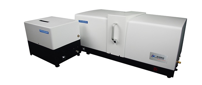 Выставка технологий и оборудования для цемента Winner assistants в Цзинане, Китай