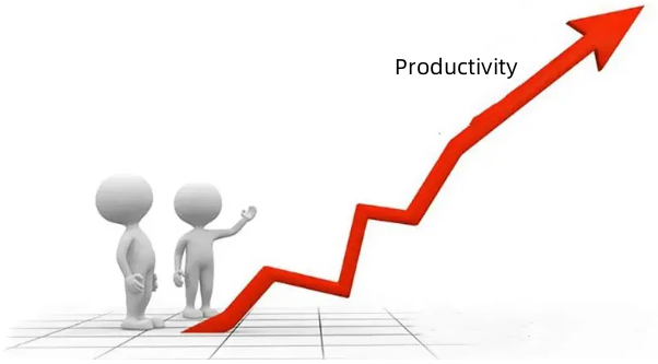 Анализатор размера наночастиц - ключ к повышению эффективности производства