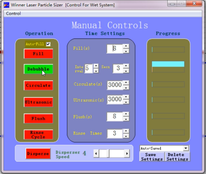 Что такое пузырьковый метод?cid=20
