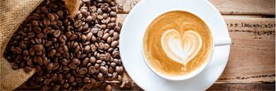 Применение лазерного анализатора размера частиц в производстве кофе