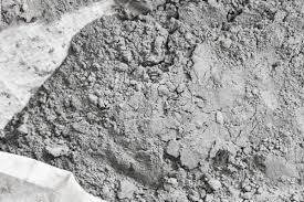 Применение лазерного анализатора размеров частиц в области смазочных масел