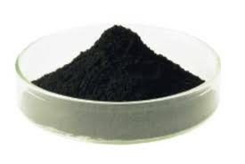 Применение лазерного анализатора размера частиц в абразивной промышленности