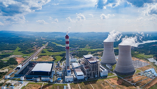 Важность лазерного анализатора размера частиц в определении размера частиц угля(2) Важность лазерного анализатора размера частиц в определении размера частиц угля(2)