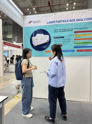 Посетите Vietnam Paint Expo 2024 во Вьетнаме Посетите Vietnam Paint Expo 2024 во Вьетнаме