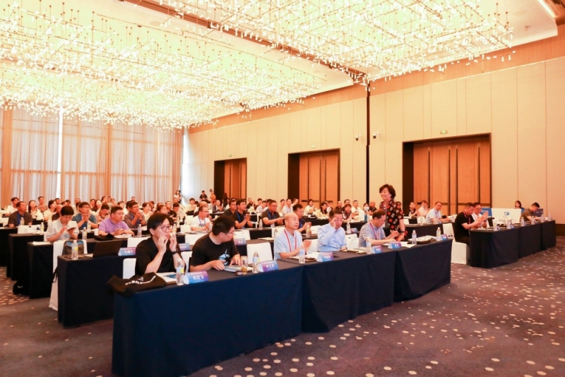 Содействие инновационному развитию фармацевтической порошковой промышленности Содействие инновационному развитию фармацевтической порошковой промышленности