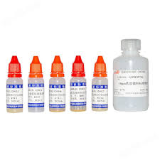 Каковы требования в качестве эталонного материала для частиц? cid=20 Каковы требования в качестве эталонного материала для частиц? cid=20