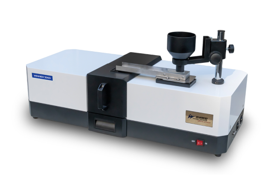 Winner Particle приглашает Вас на 22-ю Международную выставку порошковой продукции IPB!