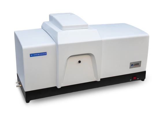 Winner Particle приглашает Вас на 22-ю Международную выставку порошковой продукции IPB!