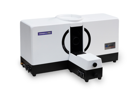 Winner Particle приглашает Вас на 22-ю Международную выставку порошковой продукции IPB!