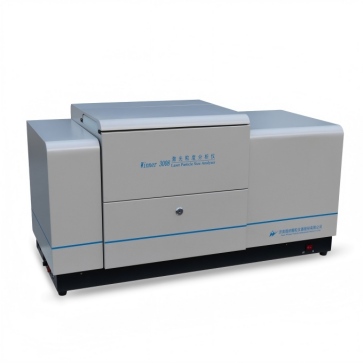 Применение лазерного анализатора размера частиц в производстве кофе Применение лазерного анализатора размера частиц в производстве кофе