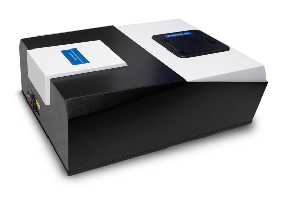 Что такое дзета-потенциал?cid=20