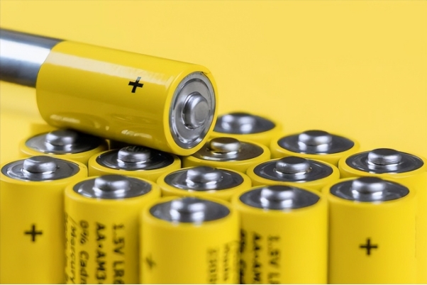 Стратегическое сотрудничество! Победитель конкурса Jinan Winner 2006 - Анализатор размера частиц, разработанный компанией Chaowei Power для повышения точности тестирования материалов аккумуляторных батарей Стратегическое сотрудничество! Победитель конкурса Jinan Winner 2006 - Анализатор размера частиц, разработанный компанией Chaowei Power для повышения точности тестирования материалов аккумуляторных батарей