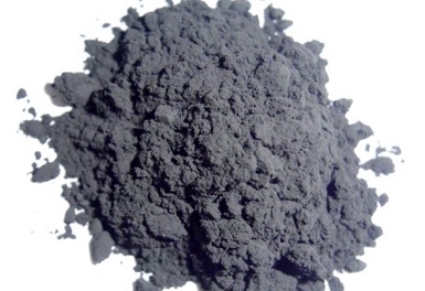 Стратегическое сотрудничество! Победитель конкурса Jinan Winner 2006 - Анализатор размера частиц, разработанный компанией Chaowei Power для повышения точности тестирования материалов аккумуляторных батарей Стратегическое сотрудничество! Победитель конкурса Jinan Winner 2006 - Анализатор размера частиц, разработанный компанией Chaowei Power для повышения точности тестирования материалов аккумуляторных батарей