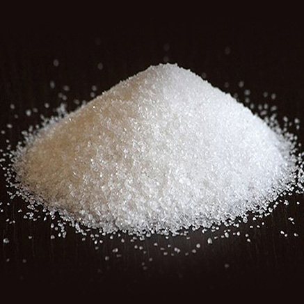 Промышленность неметаллических материалов