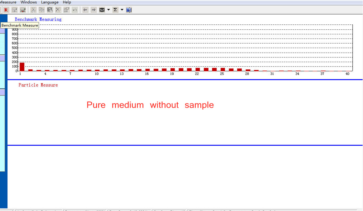 справочная информация
