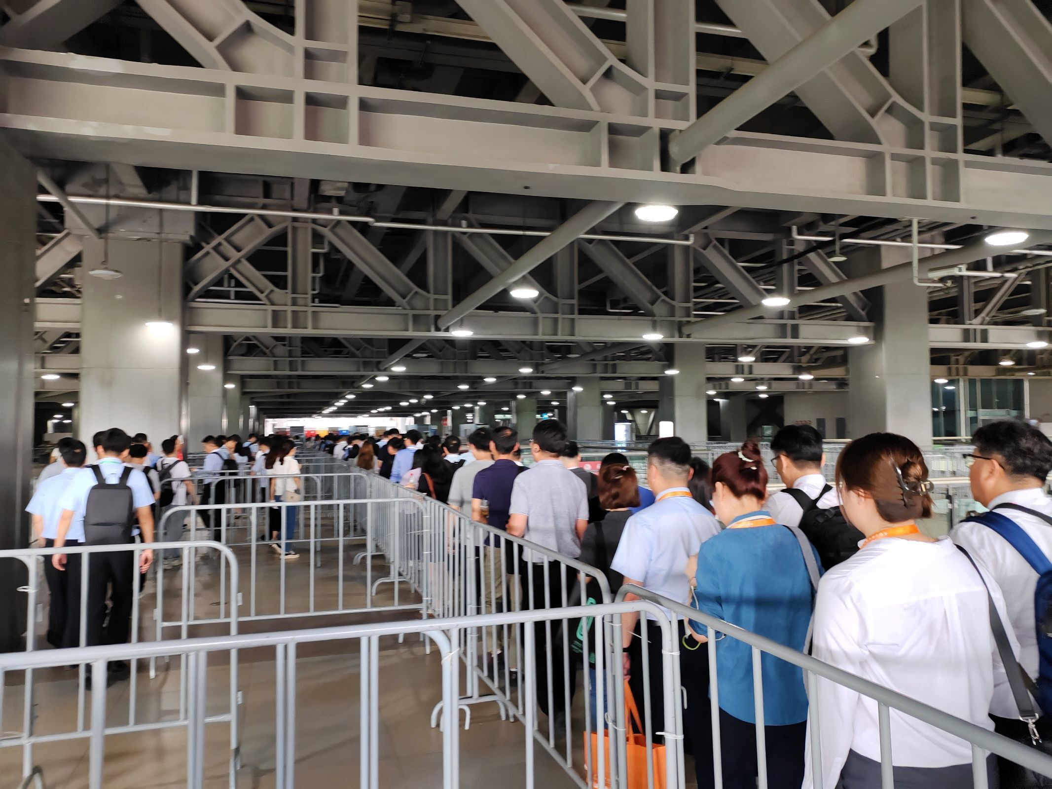 Summer of passion "Частицы-победители" блистают на Мюнхенской выставке биохимического анализа, способствуя росту национального тренда в области инструментов