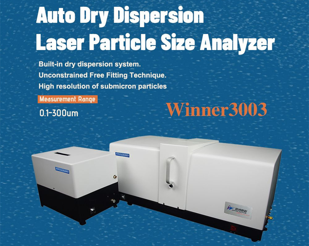 Рекомендация по новому продукту: Сделайте ваши измерения четкими с первого взгляда