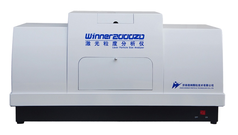 Почему результаты измерения размера частиц разными анализаторами отличаются друг от друга? Есть ли вообще большая разница?