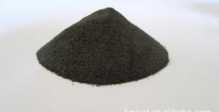 Важность Определение размера порошка для MIM