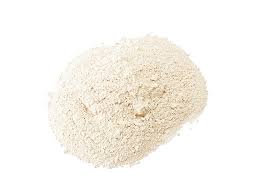 Применение лазерного анализатора размера частиц для определения размера частиц активированной глины