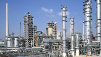 Китайский лазерный анализатор размера частиц представляет собой практическое применение в технологической промышленности