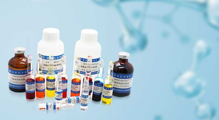 Для чего используются рабочие образцы образцы?