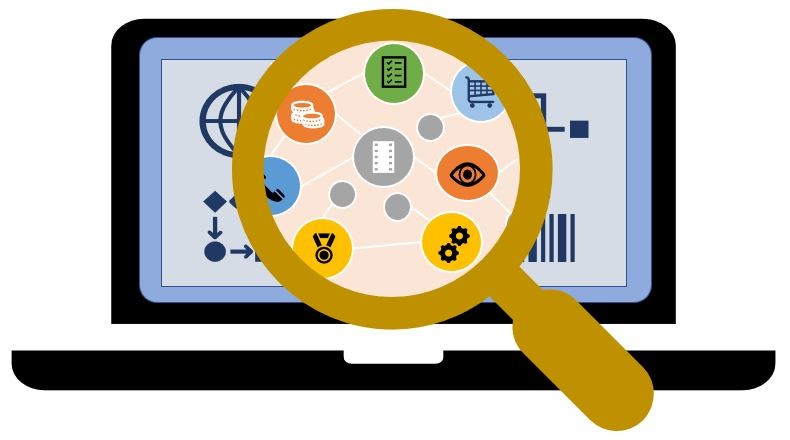 Каковы функции экспертной системы Winner Instruments?