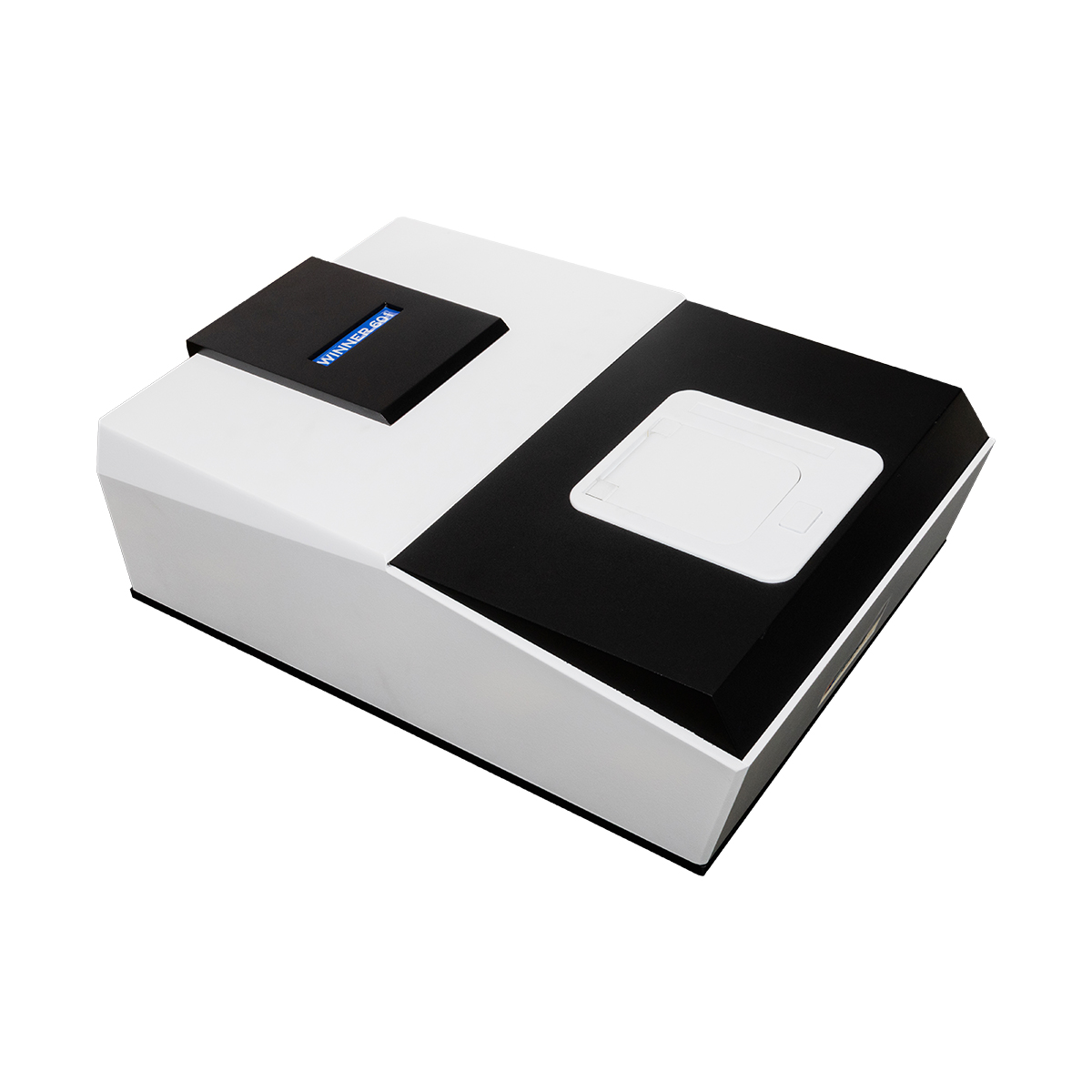 Анализатор дзета-потенциала Winner601Z