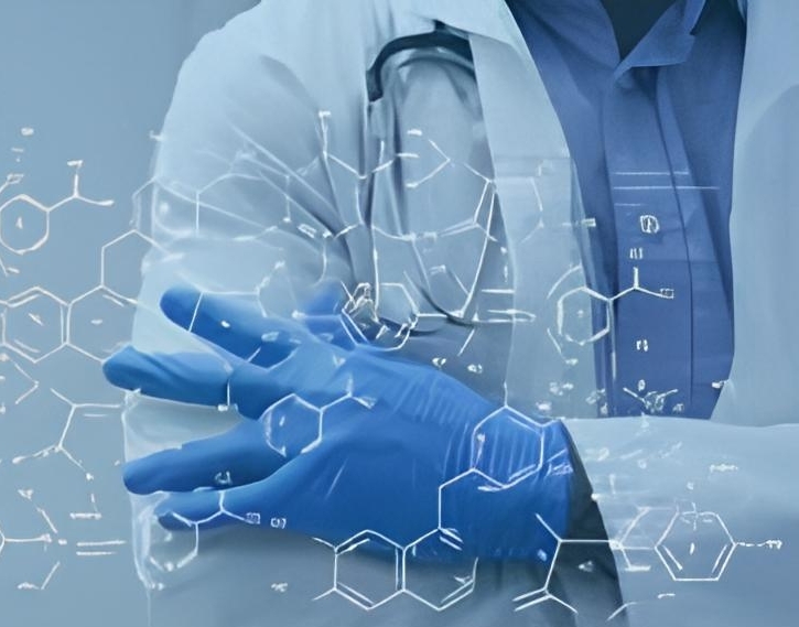 Некоторые прикладные знания о победителе (1)