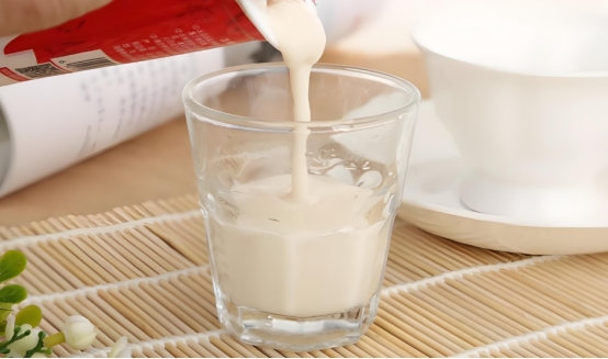 Применение лазерного анализатора размера частиц в восковой эмульсии