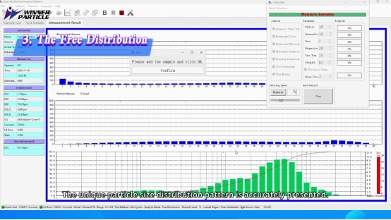Преимущества компании с неограниченным свободным фитингом