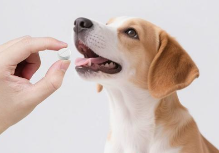 Определение размера частиц субкарбоната висмута с использованием лазерного анализатора размера частиц