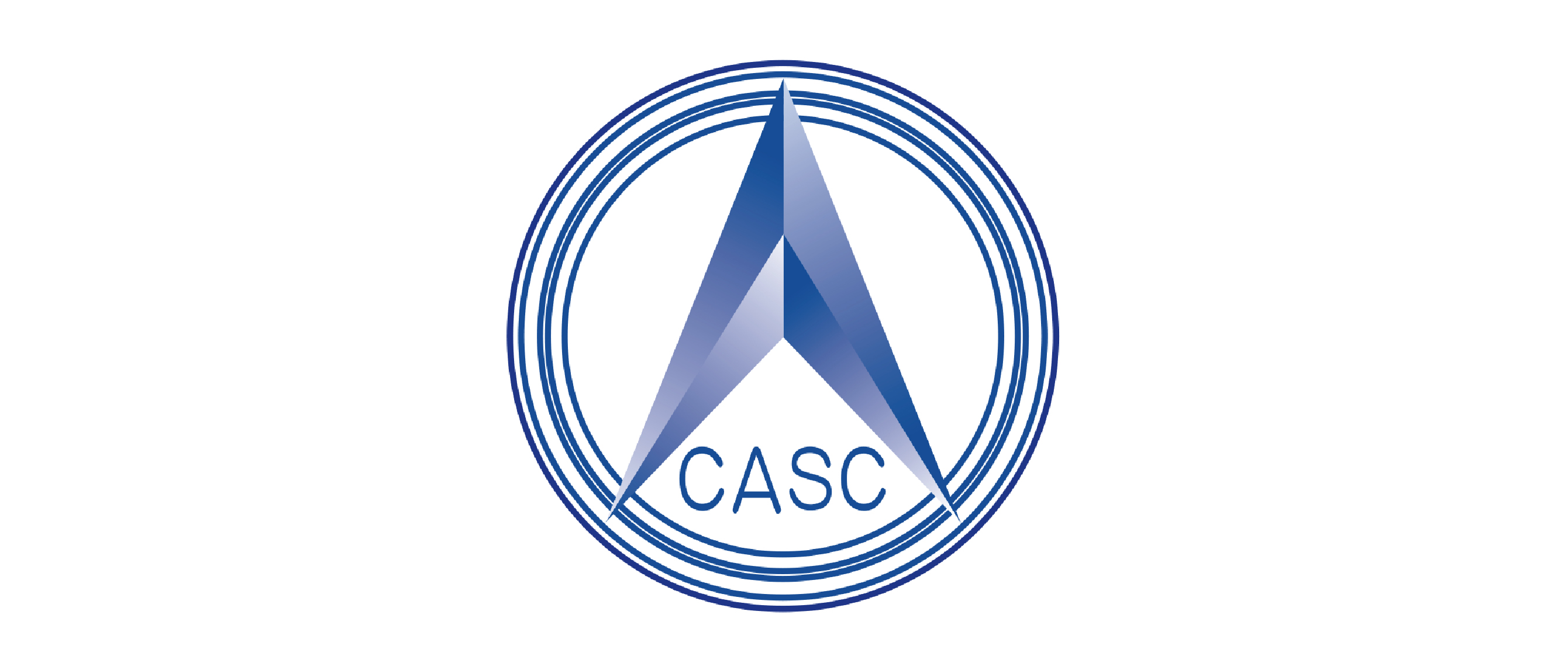 CASC