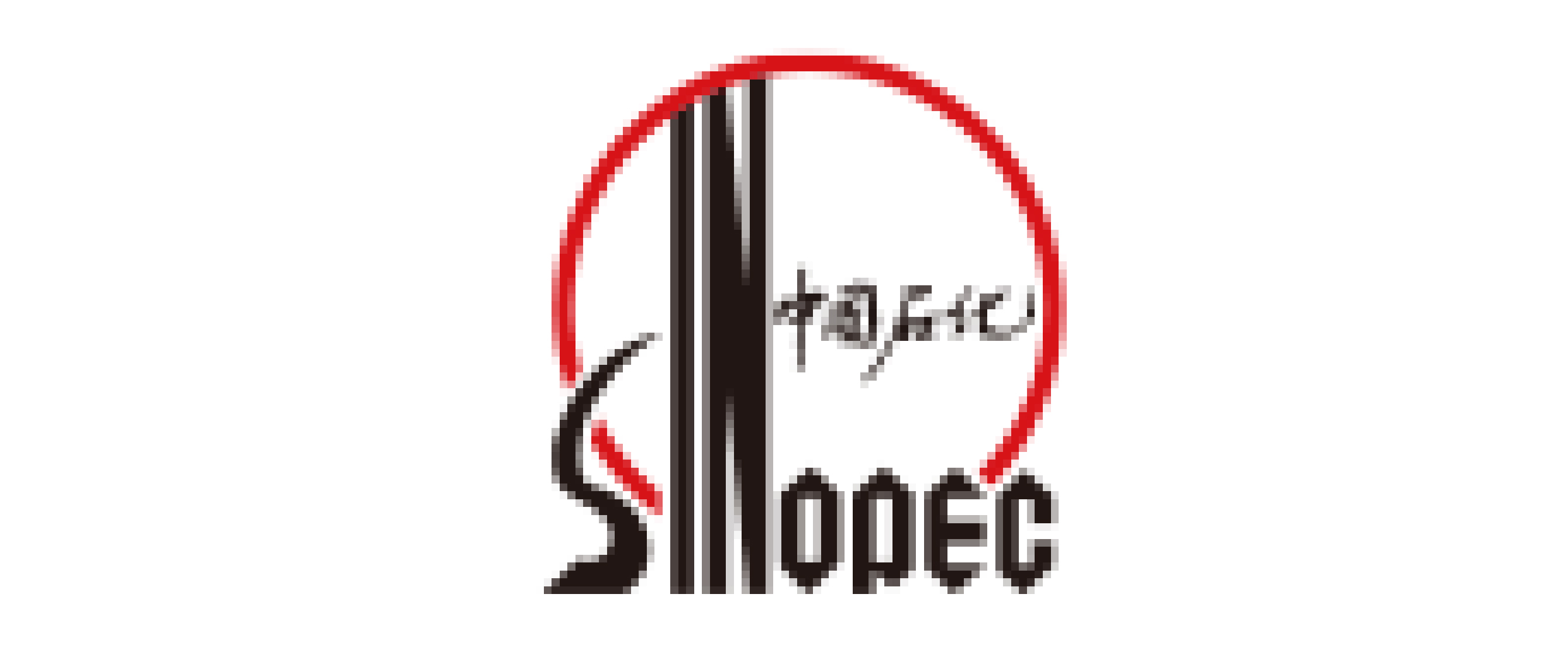 Sinopec