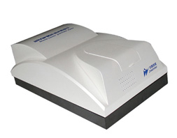 Победитель 802 Фотонно-корреляционный анализатор размера наночастиц DLS