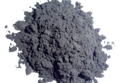 Стратегическое сотрудничество! Победитель Jinan Winner2006A Анализатор размера частиц, принятый компанией Chaowei Power для обеспечения точного тестирования материалов аккумуляторов