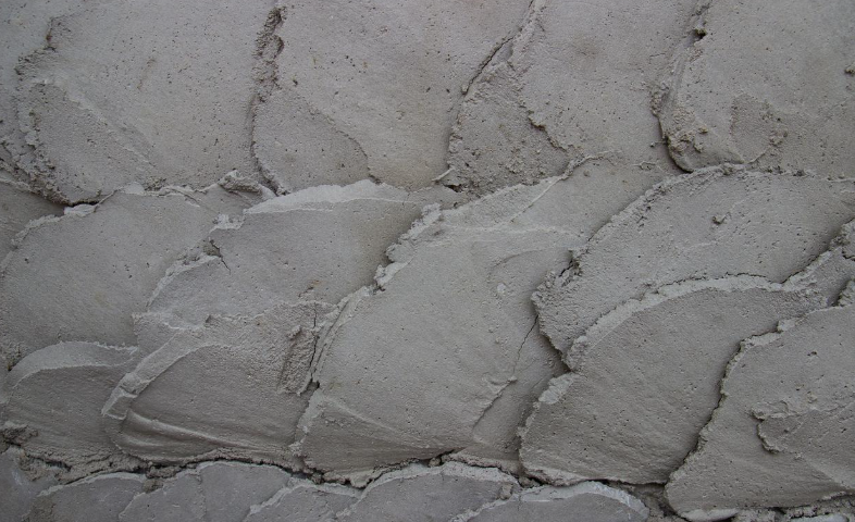 Цемент Синьцзян Тяньлун выбирает победителя Цзинань 2018 года по анализатору размеров частиц для оптимизации контроля качества